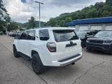 Used 2024 Toyota 4Runner SUV