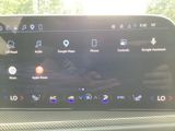 New 2027 Chevrolet Traverse SUV