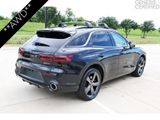 GV70 3.5T Sport