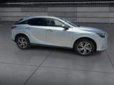 Used 2023 Lexus RX SUV