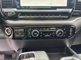 Used 2025 Chevrolet Silverado 1500 Truck
