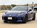 Used 2026 Toyota GR86 Coupe