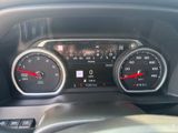 Used 2021 Chevrolet Silverado 1500 Truck