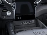 New 2026 Ram 1500 Truck