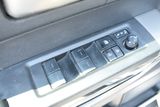 Used 2024 Toyota Tundra Truck
