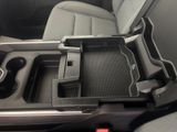 Used 2021 Ram 1500 Truck