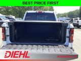 New 2026 Ram 1500 Truck