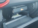 Used 2017 Toyota Tacoma Truck