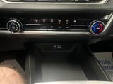 Used 2026 Chevrolet Equinox SUV