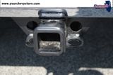 New 2026 Chevrolet Silverado 1500 Truck