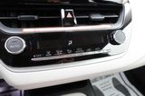 New 2026 Toyota Corolla Hybrid Sedan