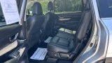 Used 2021 Subaru Ascent SUV