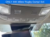 Used 2021 Ford F-550SD Truck
