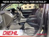 Used 2019 Cadillac XT5 SUV