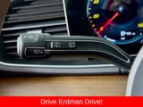 Used 2022 Mercedes-benz GLE SUV