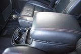Used 2021 Dodge Durango SUV