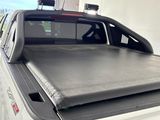 Used 2019 Chevrolet Colorado Truck