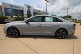 New 2026 Kia K5 Sedan