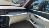 Used 2024 Infiniti QX50 SUV