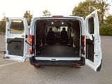 New 2025 Ford Transit-150 Van