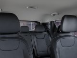 New 2026 Kia EV6 SUV