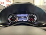 Used 2023 Jeep Renegade SUV