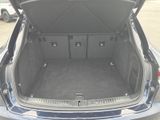 Used 2021 Porsche Macan SUV
