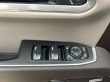 Used 2025 Chevrolet Silverado 1500 Truck