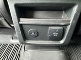 Used 2024 Ford Edge SUV