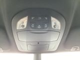 New 2027 Chrysler Pacifica Van