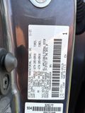 Used 2024 Toyota Sequoia SUV
