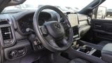 Used 2024 Ram 2500 Truck