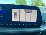 Used 2026 Chevrolet Traverse SUV