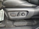 Used 2025 Toyota 4Runner i-FORCE MAX Hybrid SUV