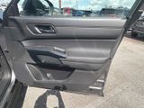 New 2026 Nissan Pathfinder SUV