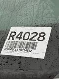 New 2026 Ram 2500 Truck