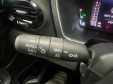 New 2026 Honda Pilot SUV
