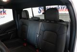 Used 2026 Chevrolet Colorado Truck