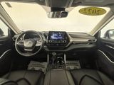 Used 2022 Toyota Highlander SUV
