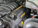 Used 2023 Jeep Wrangler SUV
