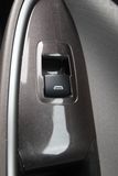Used 2024 Chevrolet Malibu Sedan