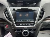 Used 2020 Acura MDX SUV