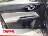 Used 2024 Jeep Compass SUV
