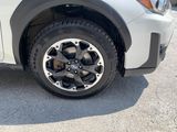 Used 2021 Subaru Crosstrek SUV