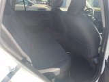 Used 2026 Toyota RAV4 SUV