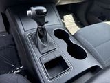 Used 2018 Kia Sorento SUV