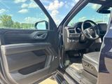 Used 2023 Chevrolet Tahoe SUV