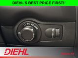 New 2026 Dodge Durango SUV