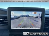 Used 2025 Ford Utility Police Interceptor SUV