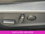 Used 2025 Ford Escape SUV